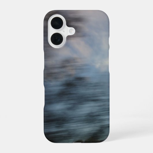 Coque iPhone 16 boîtier apple iphone 16 style et design (Verso)