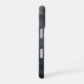 Coque iPhone 16 boîtier apple iphone 16 style et design (Côté droit)