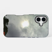 Coque iPhone 16 boîtier apple iphone 16 style et design (Verso Horizontal)