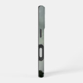 Coque iPhone 16 boîtier apple iphone 16 style et design (Côté droit)