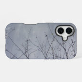 Coque iPhone 16 boîtier apple iphone 16 style et design (Verso Horizontal)