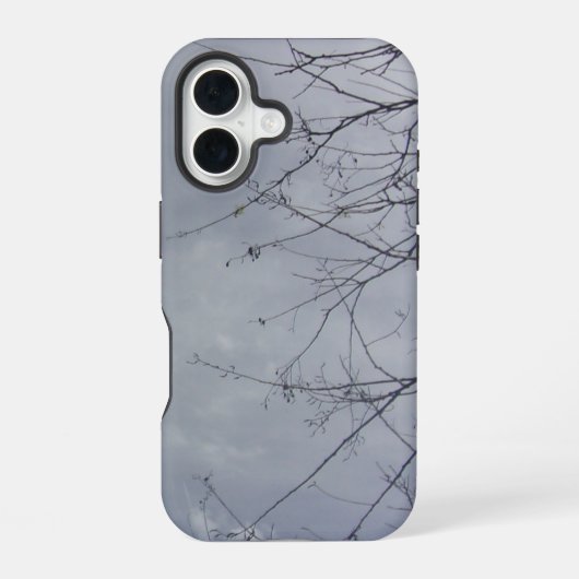 Coque iPhone 16 boîtier apple iphone 16 style et design (Verso)