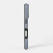 Coque iPhone 16 boîtier apple iphone 16 style et design (Côté droit)