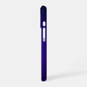 Coque iPhone 16 boîtier apple iphone 16 style et design (Côté gauche)
