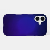 Coque iPhone 16 boîtier apple iphone 16 style et design (Verso Horizontal)