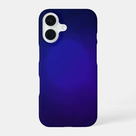 Coque iPhone 16 boîtier apple iphone 16 style et design (Verso)