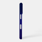 Coque iPhone 16 boîtier apple iphone 16 style et design (Côté droit)