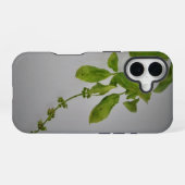 Coque iPhone 16 boîtier apple iphone 16 style et design (Verso Horizontal)