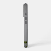 Coque iPhone 16 boîtier apple iphone 16 style et design (Côté gauche)