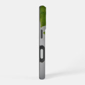 Coque iPhone 16 boîtier apple iphone 16 style et design (Côté droit)