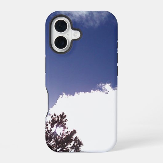 Coque iPhone 16 boîtier apple iphone 16c style et design (Verso)