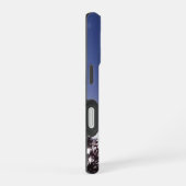 Coque iPhone 16 boîtier apple iphone 16c style et design (Côté droit)