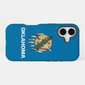 Coque iPhone 16 Boîtier Case-Mate pour Apple iPhone 16 avec le dra (Verso Horizontal)