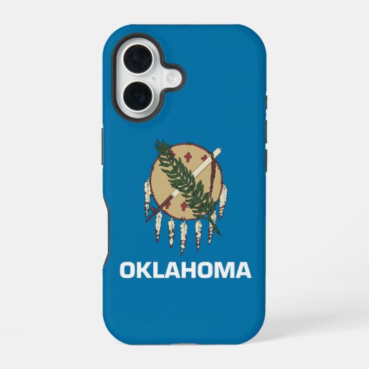 Coque iPhone 16 Boîtier Case-Mate pour Apple iPhone 16 avec le dra (Verso)