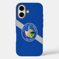 Boîtier Case-Mate pour Apple iPhone 16 avec le dra