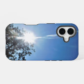 Coque iPhone 16 boîtier de style de conception iphone 16 apple (Verso Horizontal)