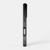 Coque iPhone 16 boîtier de style de conception iphone 16 apple (Côté droit)