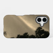Coque iPhone 16 boîtier de style et de design pour apple iphone 16 (Verso Horizontal)