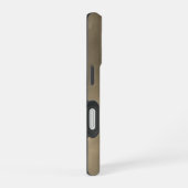 Coque iPhone 16 boîtier de style et de design pour apple iphone 16 (Côté droit)