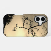 Coque iPhone 16 boîtier de style et de design pour apple iphone 16 (Verso Horizontal)