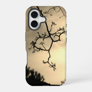 Coque iPhone 16 boîtier de style et de design pour apple iphone 16