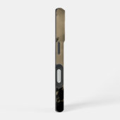Coque iPhone 16 boîtier de style et de design pour apple iphone 16 (Côté droit)