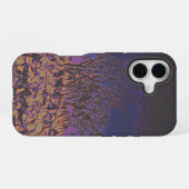 Coque iPhone 16 boîtier de style et de design pour apple iphone 16 (Verso Horizontal)