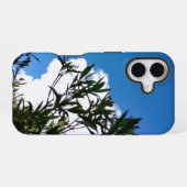 Coque iPhone 16 boîtier de style et de design pour Apple iPhone 16 (Verso Horizontal)