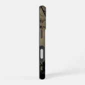 Coque iPhone 16 boîtier de style et de design pour apple iphone 16 (Côté droit)