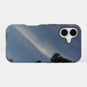 Coque iPhone 16 boîtier de style et de design pour apple iphone 16 (Verso Horizontal)