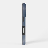 Coque iPhone 16 boîtier de style et de design pour apple iphone 16 (Côté droit)