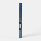 Coque iPhone 16 boîtier de style et de design pour Apple iPhone 16 (Côté droit)