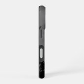 Coque iPhone 16 boîtier de style et de design pour apple iphone 16 (Côté droit)