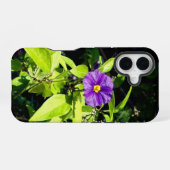 Coque iPhone 16 boîtier de style et de design pour apple iphone 16 (Verso Horizontal)