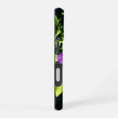 Coque iPhone 16 boîtier de style et de design pour apple iphone 16 (Côté droit)