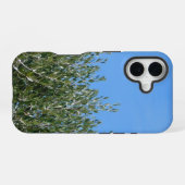 Coque iPhone 16 boîtier de style et de design pour Apple iPhone 16 (Verso Horizontal)