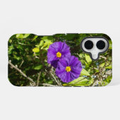 Coque iPhone 16 boîtier de style et de design pour apple iphone 16 (Verso Horizontal)