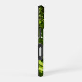 Coque iPhone 16 boîtier de style et de design pour apple iphone 16 (Côté droit)