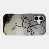 Coque iPhone 16 boîtier de style et de design pour apple iphone 16 (Verso Horizontal)