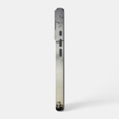 Coque iPhone 16 boîtier de style et de design pour apple iphone 16 (Côté gauche)
