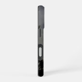 Coque iPhone 16 boîtier de style et de design pour apple iphone 16 (Côté droit)