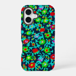 Coque iPhone 16 boîtier de style et design pour apple iphone 16