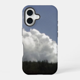 Coque iPhone 16 boîtier de style et design pour apple iphone 16