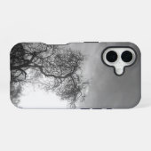 Coque iPhone 16 boîtier de style et design pour apple iphone 16 (Verso Horizontal)
