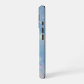 Coque iPhone 16 boîtier de téléphone (Côté gauche)