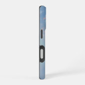 Coque iPhone 16 boîtier de téléphone (Côté droit)