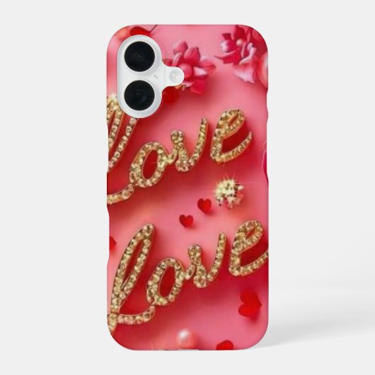 Coque iPhone 16 Boîtier de téléphone durable et délicat : Kiosque  (Verso)