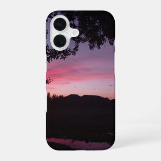 Coque iPhone 16 Boîtier de téléphone IPhone 16
