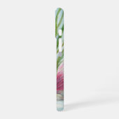 Coque iPhone 16 Boîtier de téléphone Seahorse / couvercle (Côté gauche)