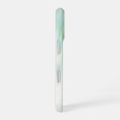 Coque iPhone 16 Boîtier de téléphone Seahorse / couvercle (Côté droit)